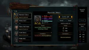 dive-or-die-children-of-rain--screenshot-5