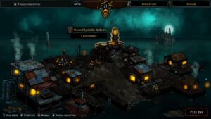 dive-or-die-children-of-rain--screenshot-6