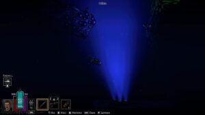 dive-or-die-children-of-rain--screenshot-7