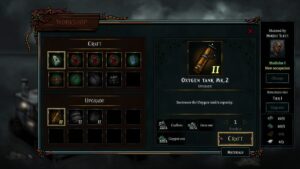 dive-or-die-children-of-rain--screenshot-8