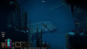 dive-or-die-children-of-rain--screenshot-9
