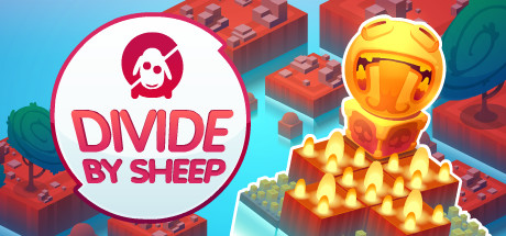 divide-by-sheep--landscape