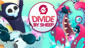 divide-by-sheep--screenshot-2