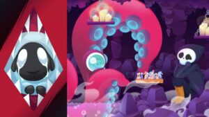 divide-by-sheep--screenshot-3