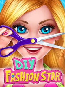 diy-fashion-star--portrait
