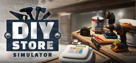 diy-store-simulator--landscape