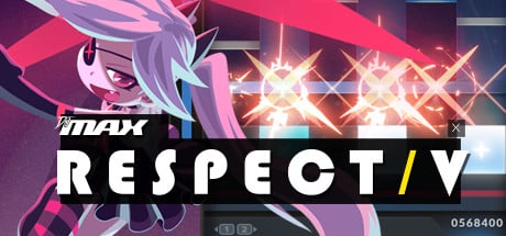 djmax-respect-v--landscape