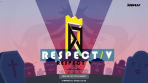 djmax-respect-v--screenshot-0