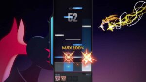 djmax-respect-v--screenshot-1