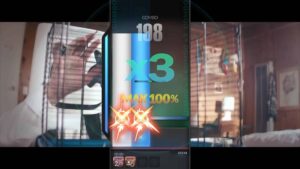 djmax-respect-v--screenshot-3