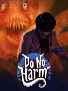 do-no-harm--portrait