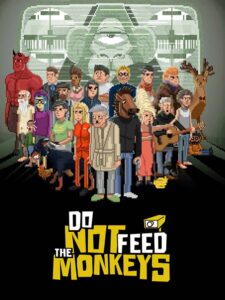 do-not-feed-the-monkeys--portrait