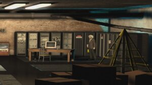 doc-apocalypse--screenshot-2