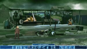 doc-apocalypse--screenshot-3