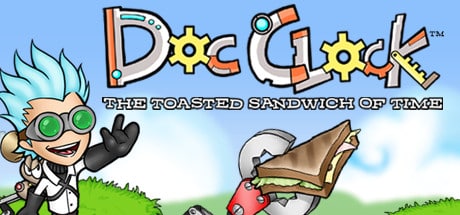 doc-clock-the-toasted-sandwich-of-time--landscape