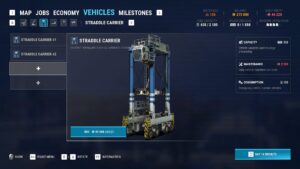 docked--screenshot-1