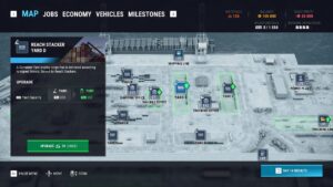 docked--screenshot-3