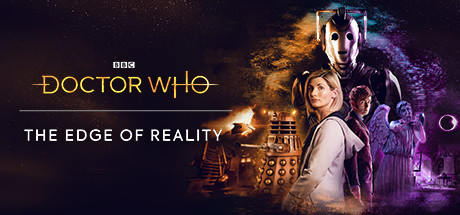 doctor-who-the-edge-of-reality--landscape