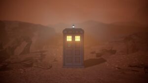 doctor-who-the-edge-of-reality--screenshot-1