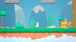 dodo-duckie--screenshot-0
