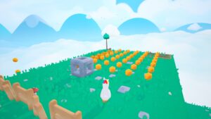 dodo-duckie--screenshot-1