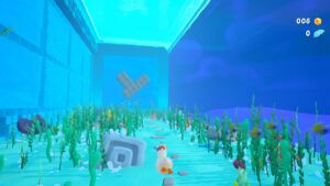 dodo-duckie--screenshot-10