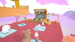 dodo-duckie--screenshot-2
