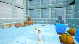 dodo-duckie--screenshot-4