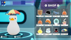 dodo-duckie--screenshot-6