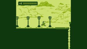 dogurai--screenshot-0