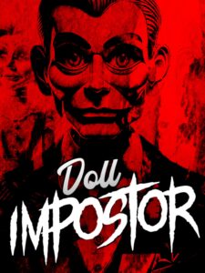 doll-impostor--portrait