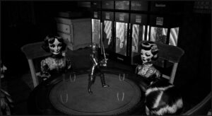 doll-impostor--screenshot-10