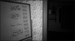 doll-impostor--screenshot-11