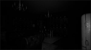 doll-impostor--screenshot-2