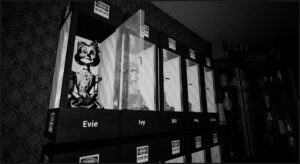 doll-impostor--screenshot-7
