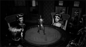 doll-impostor--screenshot-8