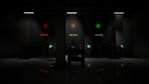 doll-inc--screenshot-0