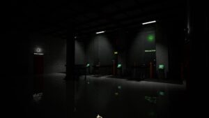 doll-inc--screenshot-1