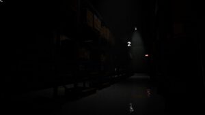 doll-inc--screenshot-11
