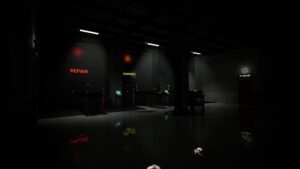 doll-inc--screenshot-2