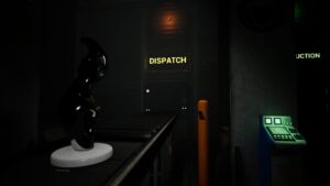 doll-inc--screenshot-3