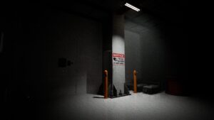 doll-inc--screenshot-4