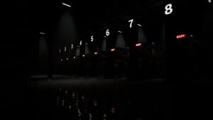 doll-inc--screenshot-6