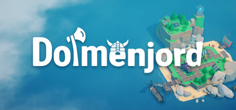 dolmenjord-viking-islands--landscape