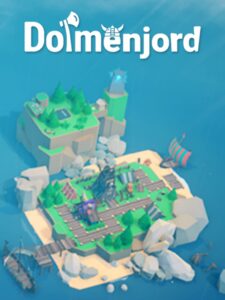 dolmenjord-viking-islands--portrait