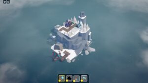 dolmenjord-viking-islands--screenshot-0