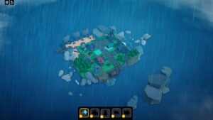 dolmenjord-viking-islands--screenshot-2