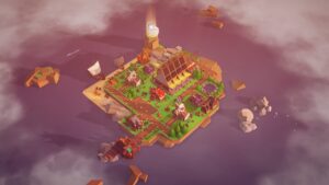 dolmenjord-viking-islands--screenshot-3