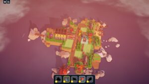 dolmenjord-viking-islands--screenshot-4