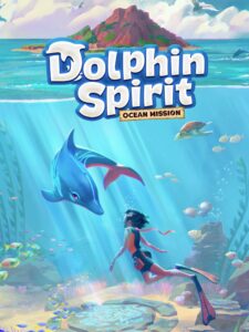 dolphin-spirit-ocean-mission--portrait